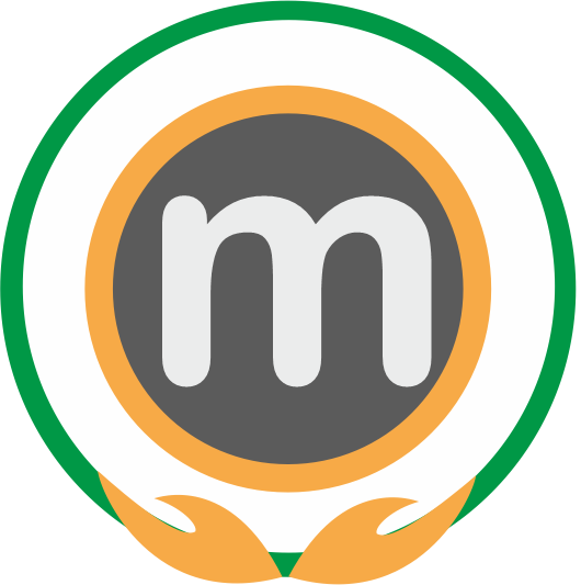 m-track pharma